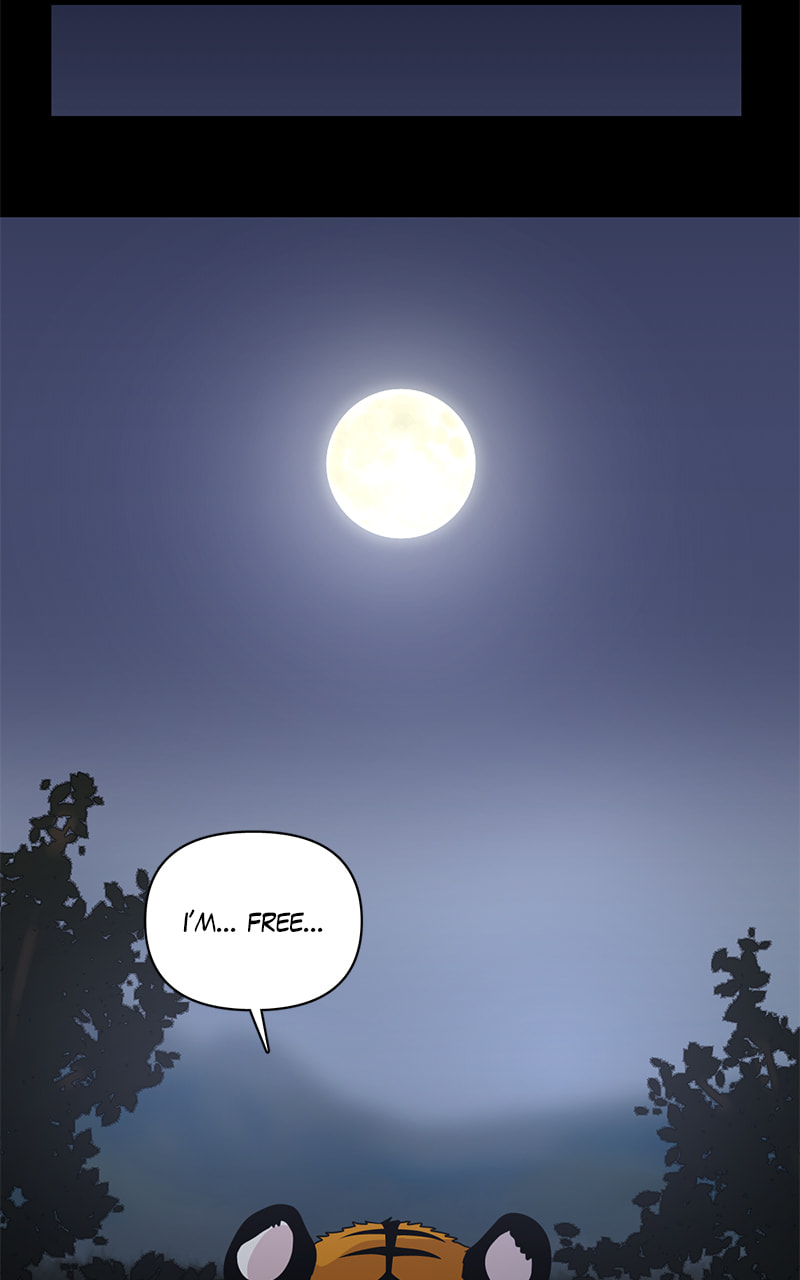 Tales of Sarimin the Jinn Chapter 126 page 39 - 