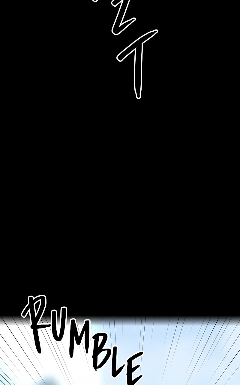 Tales of Sarimin the Jinn Chapter 126 page 5 - 