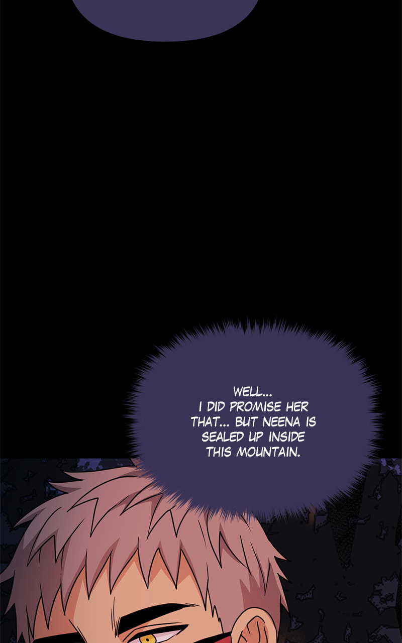 Tales of Sarimin the Jinn Chapter 126 page 45 - 