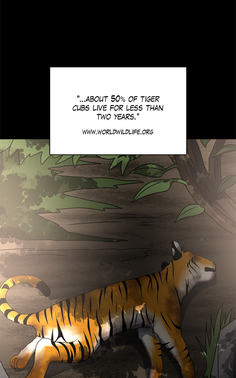Tales of Sarimin the Jinn Chapter 126 page 48 - 