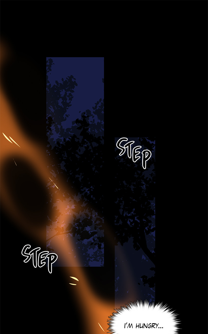 Tales of Sarimin the Jinn Chapter 126 page 50 - 