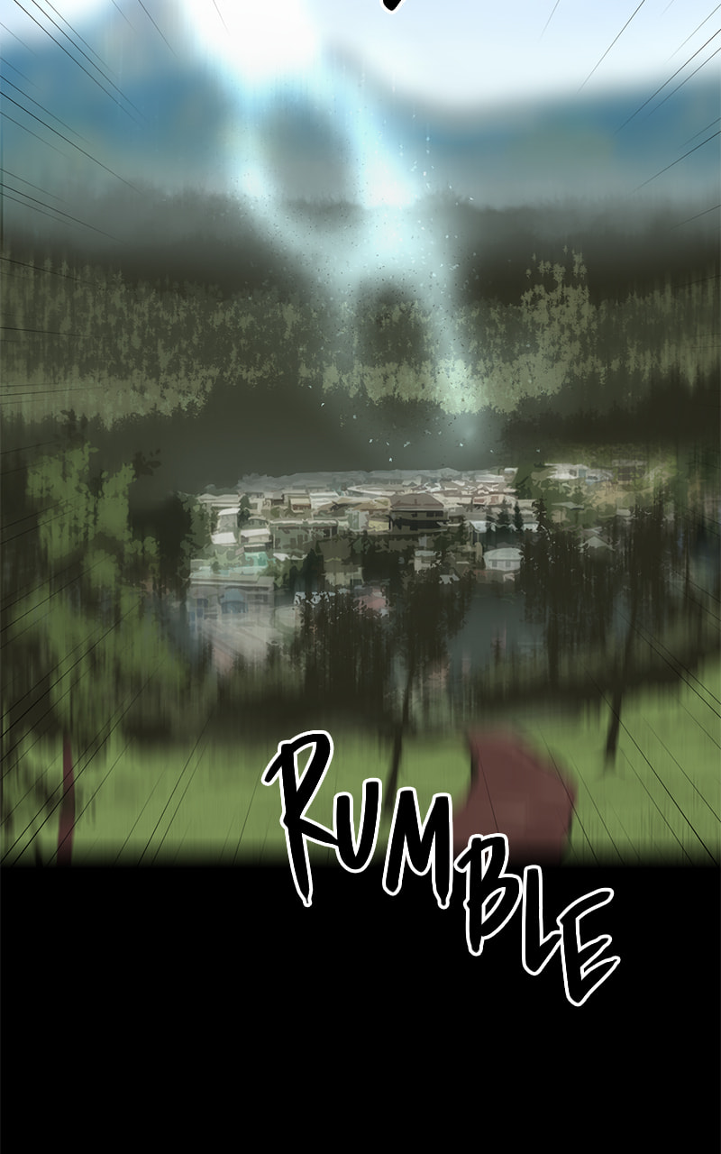Tales of Sarimin the Jinn Chapter 126 page 6 - 