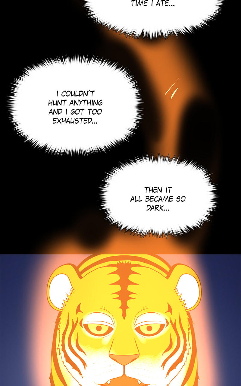 Tales of Sarimin the Jinn Chapter 126 page 52 - 