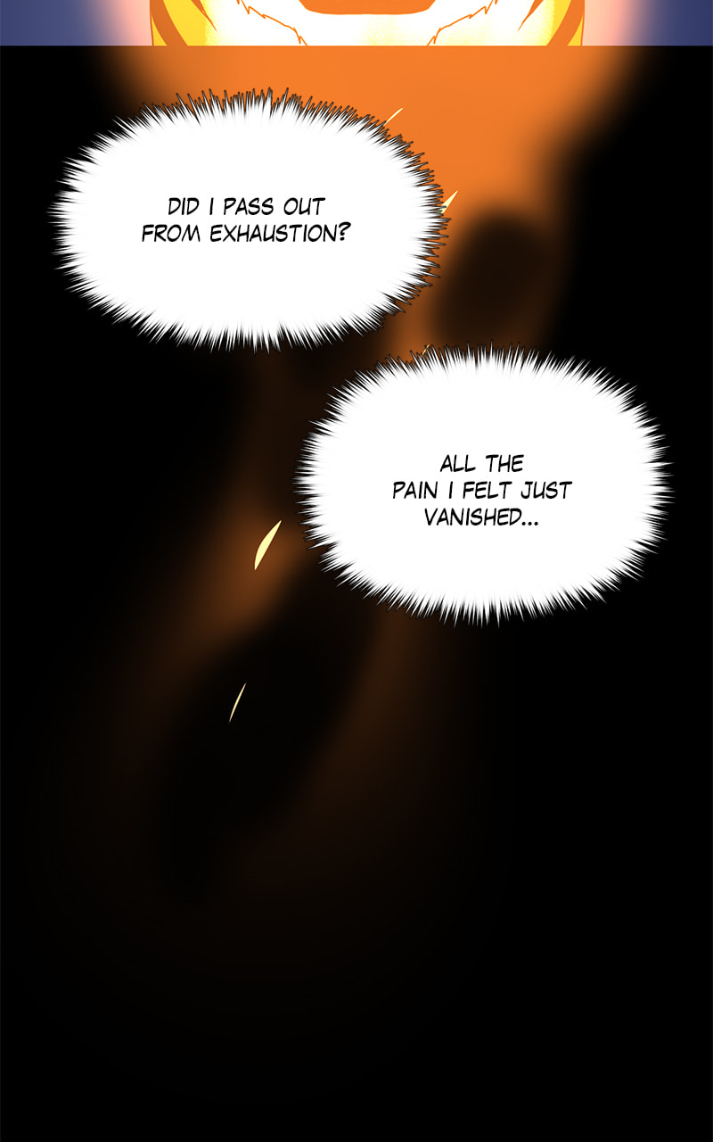 Tales of Sarimin the Jinn Chapter 126 page 53 - 