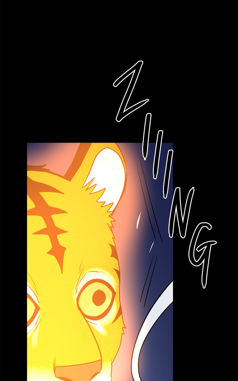 Tales of Sarimin the Jinn Chapter 126 page 55 - 