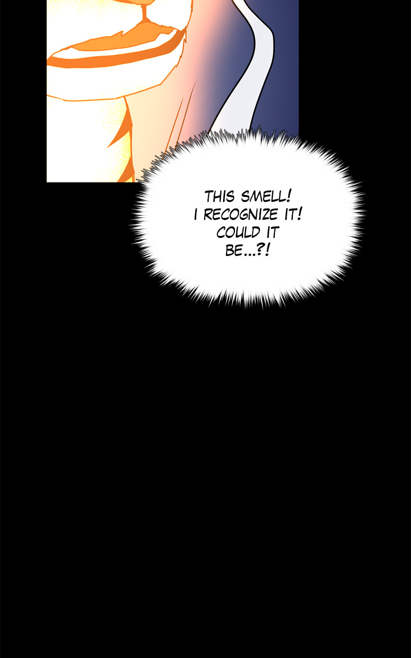 Tales of Sarimin the Jinn Chapter 126 page 56 - 