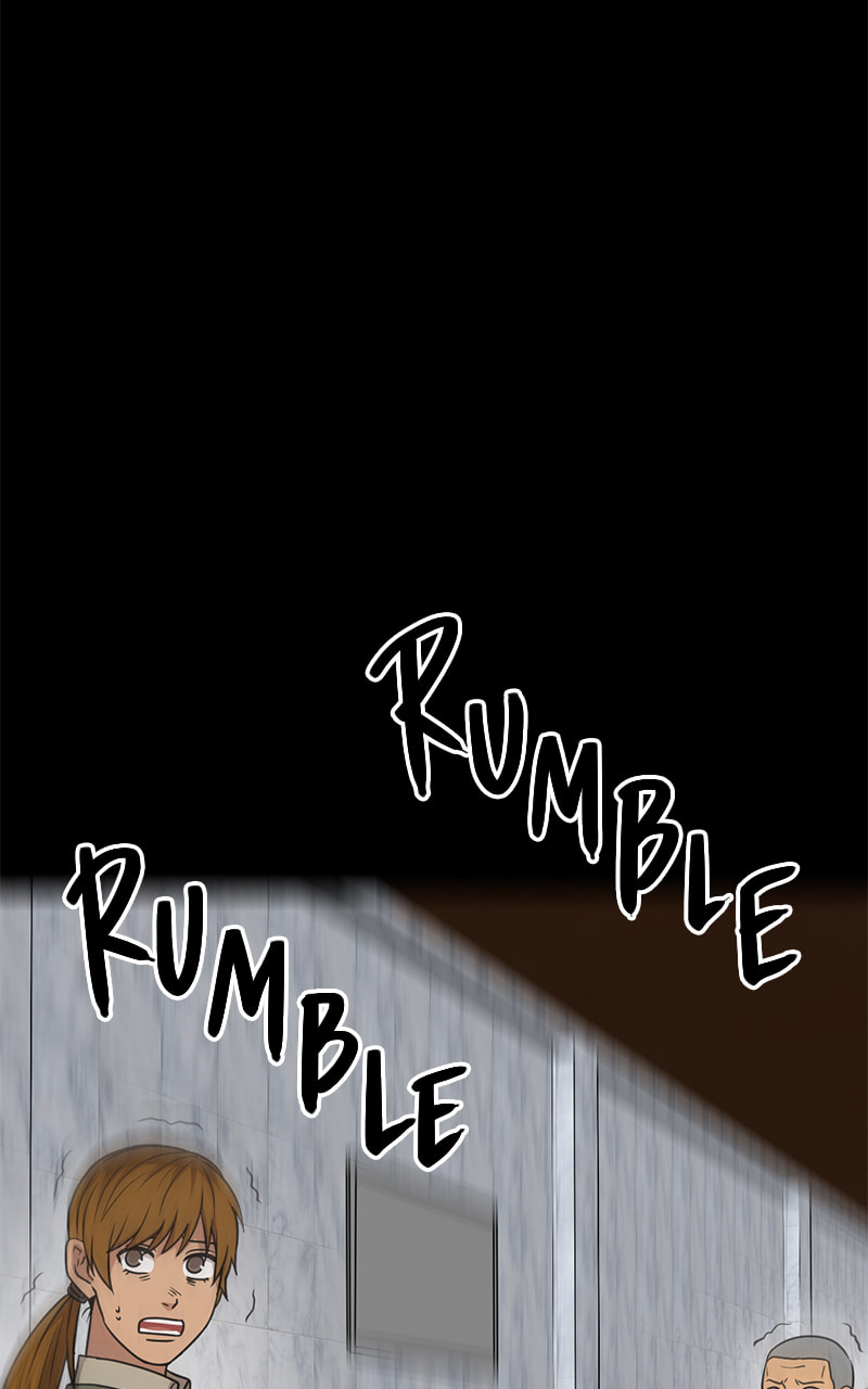 Tales of Sarimin the Jinn Chapter 126 page 7 - 