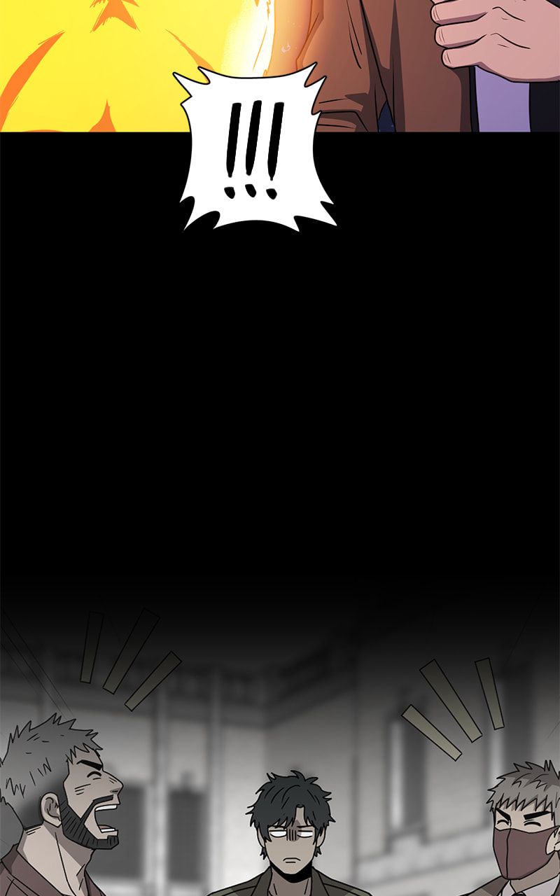 Tales of Sarimin the Jinn Chapter 126 page 62 - 