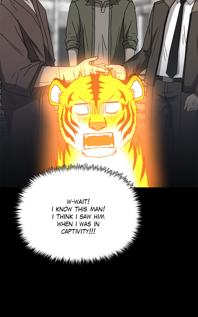 Tales of Sarimin the Jinn Chapter 126 page 63 - 