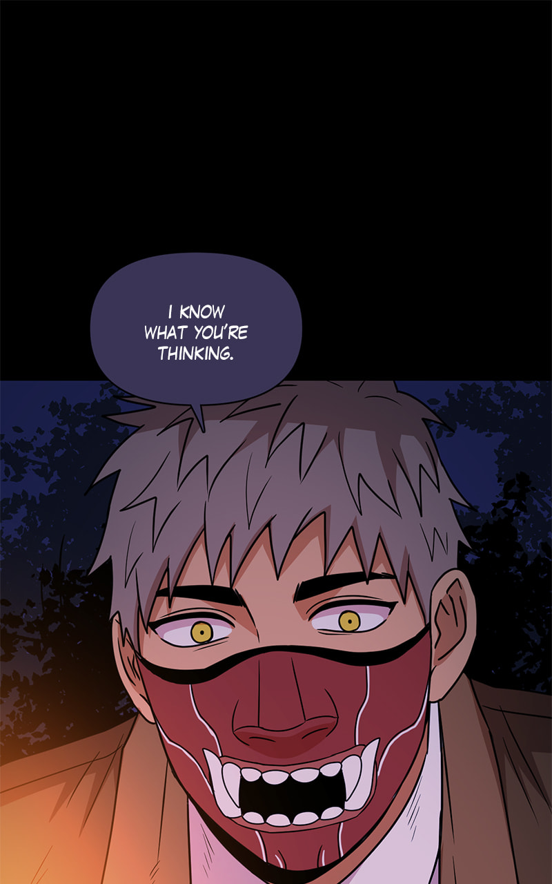 Tales of Sarimin the Jinn Chapter 126 page 66 - 