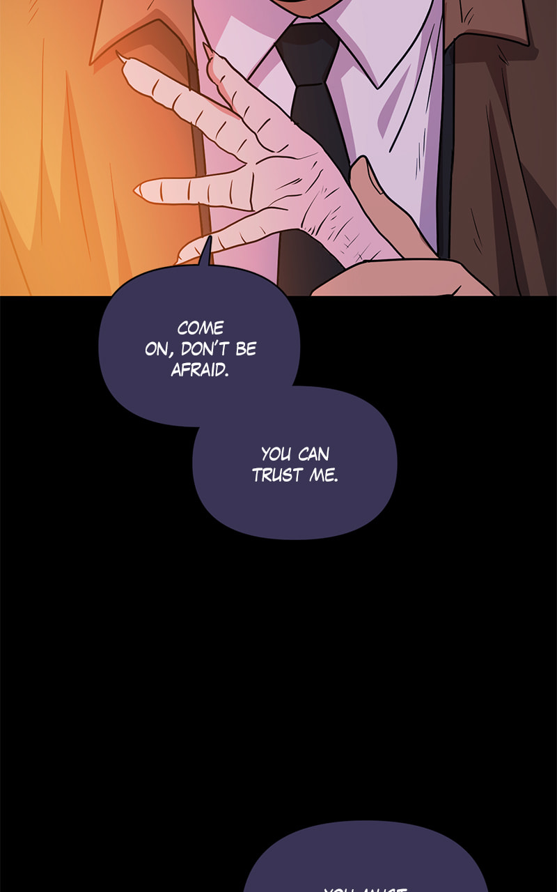 Tales of Sarimin the Jinn Chapter 126 page 67 - 
