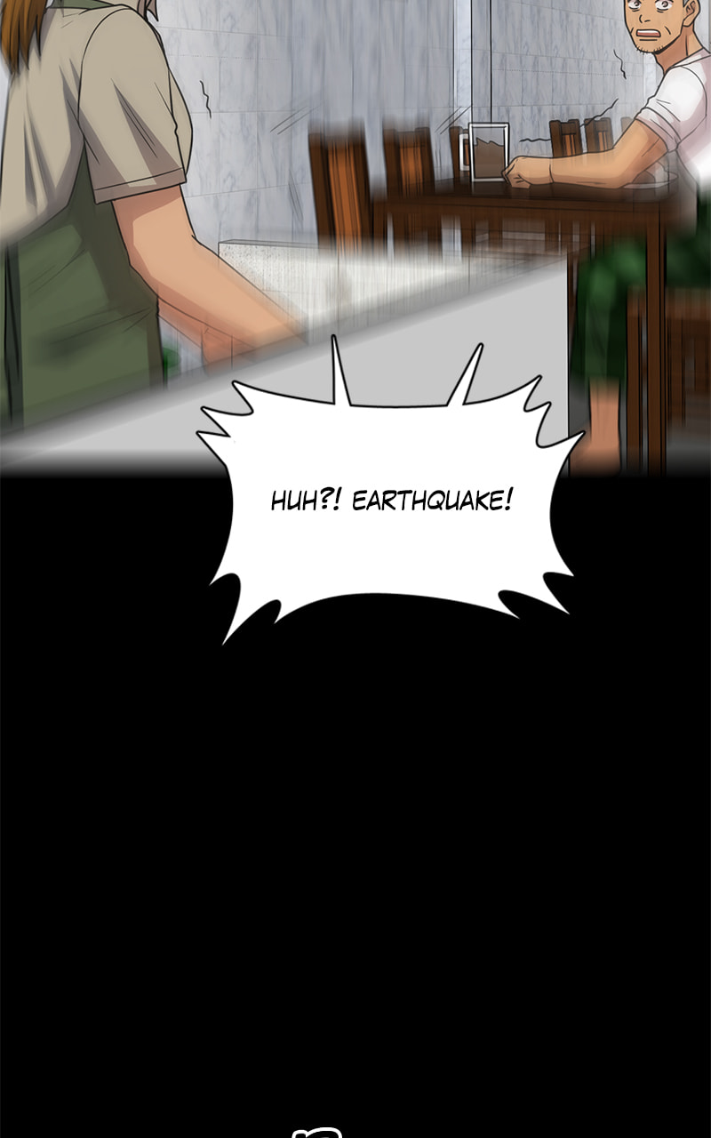 Tales of Sarimin the Jinn Chapter 126 page 8 - 