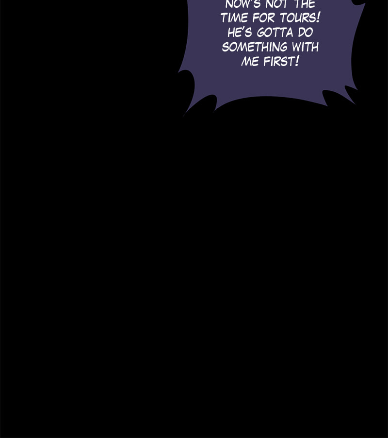 Tales of Sarimin the Jinn Chapter 126 page 80 - 