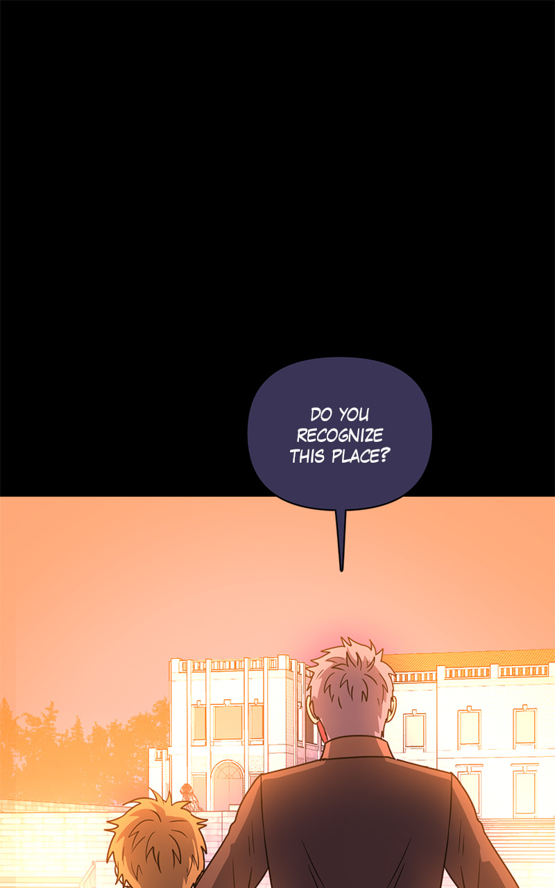 Tales of Sarimin the Jinn Chapter 126 page 81 - 