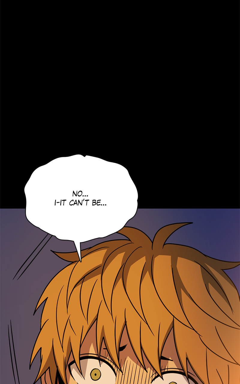 Tales of Sarimin the Jinn Chapter 126 page 84 - 