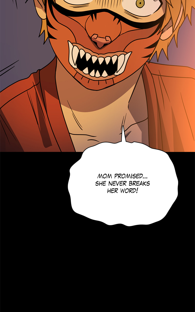 Tales of Sarimin the Jinn Chapter 126 page 85 - 