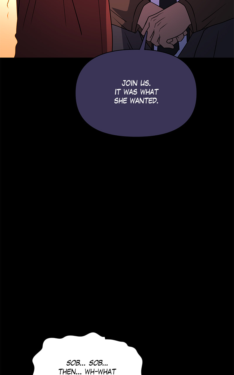 Tales of Sarimin the Jinn Chapter 126 page 87 - 