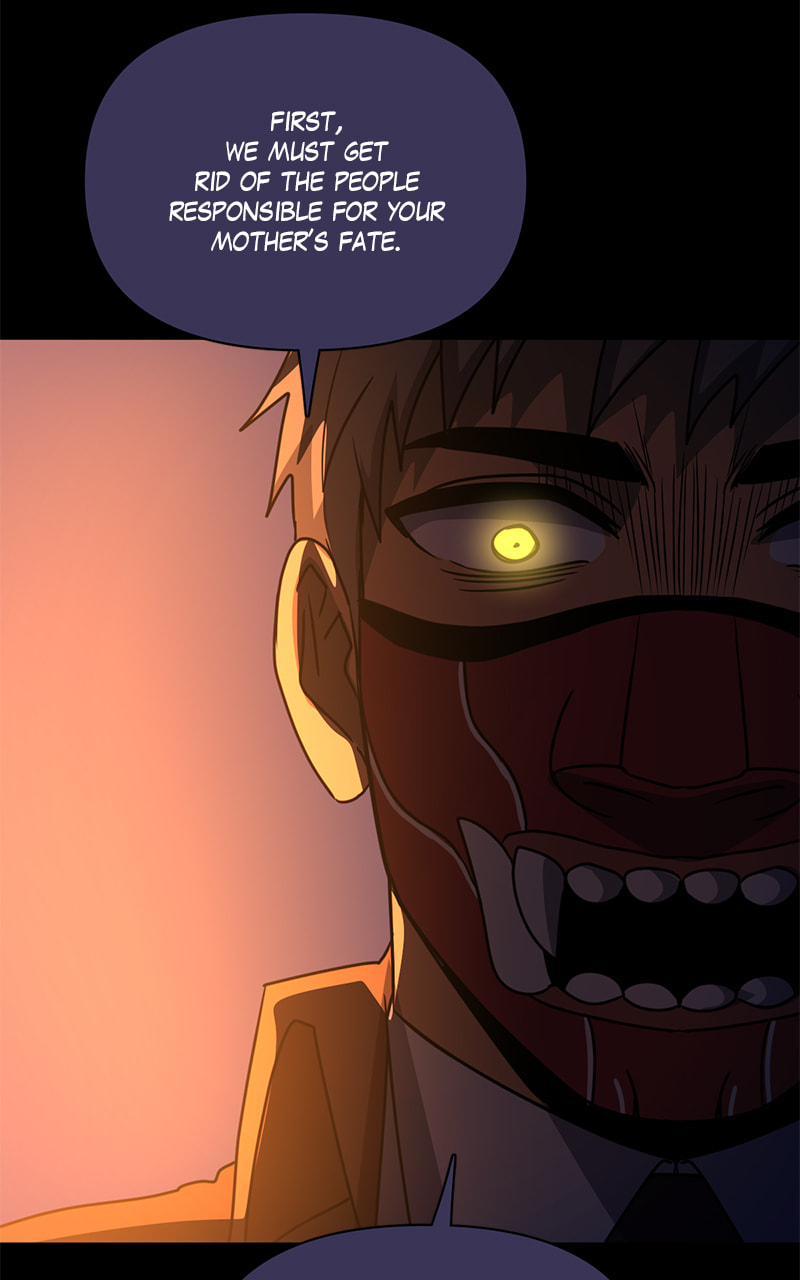 Tales of Sarimin the Jinn Chapter 126 page 89 - 