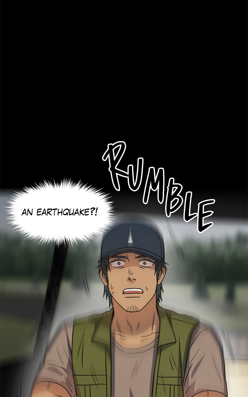Tales of Sarimin the Jinn Chapter 126 page 10 - 