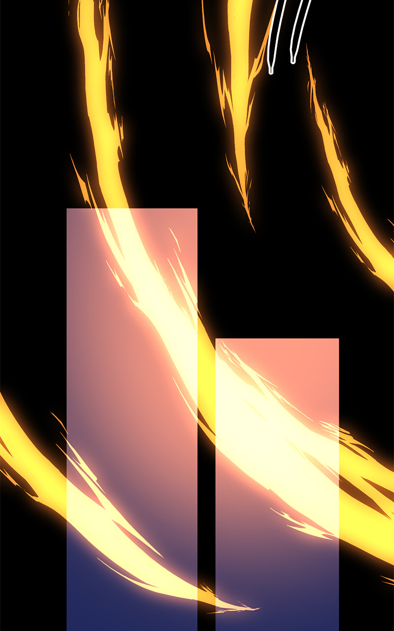 Tales of Sarimin the Jinn Chapter 126 page 93 - 