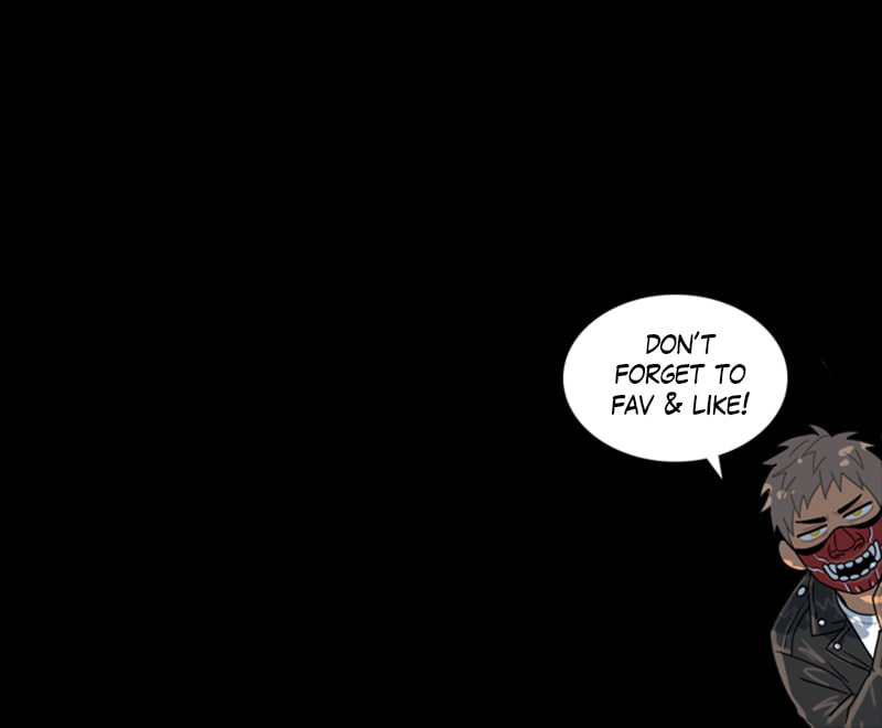 Tales of Sarimin the Jinn Chapter 127 page 101 - 