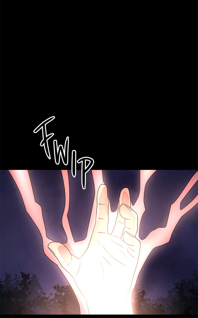 Tales of Sarimin the Jinn Chapter 127 page 15 - 