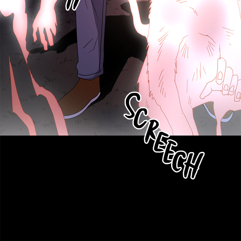 Tales of Sarimin the Jinn Chapter 127 page 18 - 