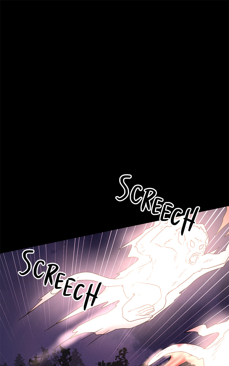 Tales of Sarimin the Jinn Chapter 127 page 19 - 