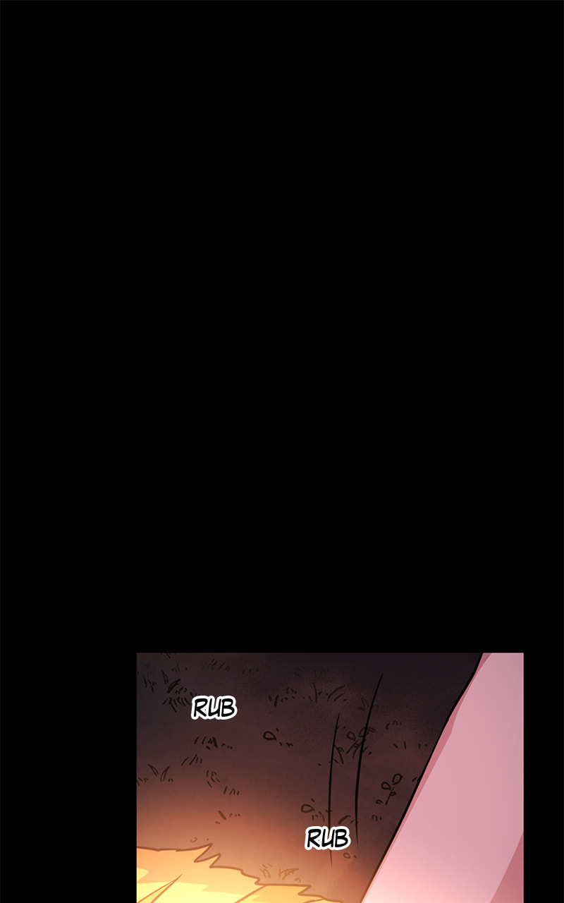Tales of Sarimin the Jinn Chapter 127 page 3 - 