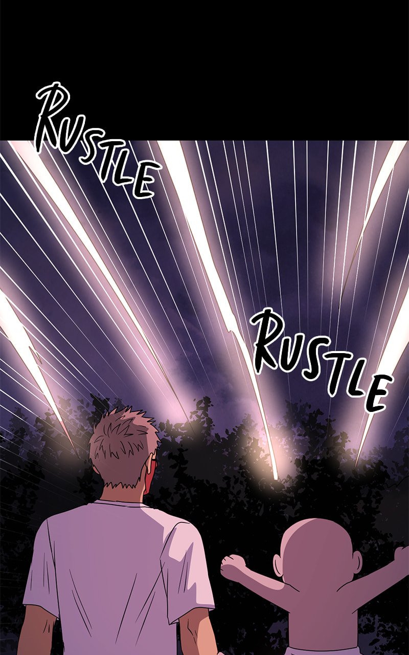 Tales of Sarimin the Jinn Chapter 127 page 21 - 