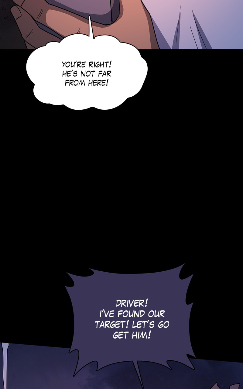 Tales of Sarimin the Jinn Chapter 127 page 29 - 