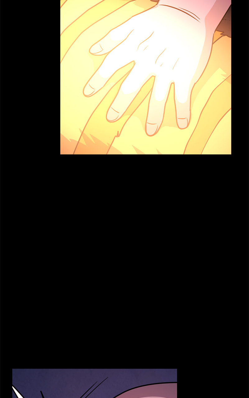 Tales of Sarimin the Jinn Chapter 127 page 4 - 
