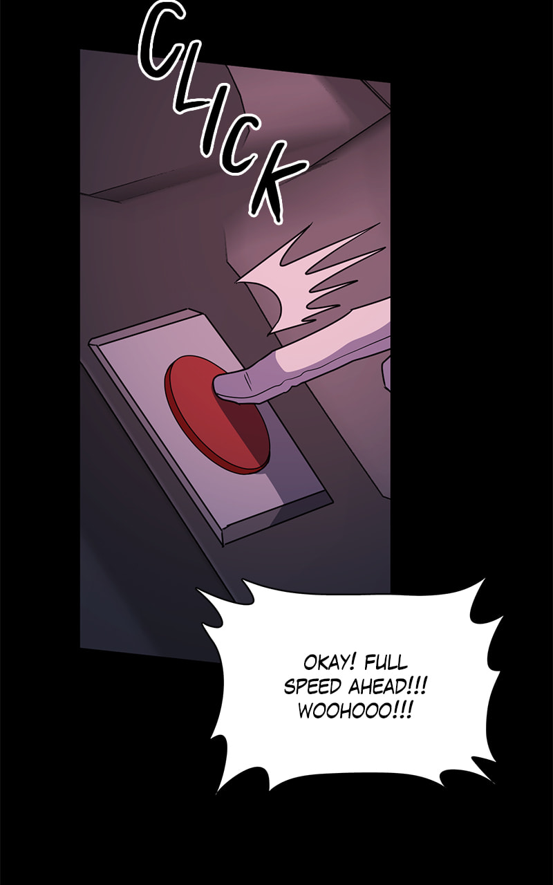 Tales of Sarimin the Jinn Chapter 127 page 31 - 