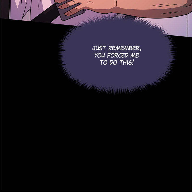 Tales of Sarimin the Jinn Chapter 127 page 34 - 