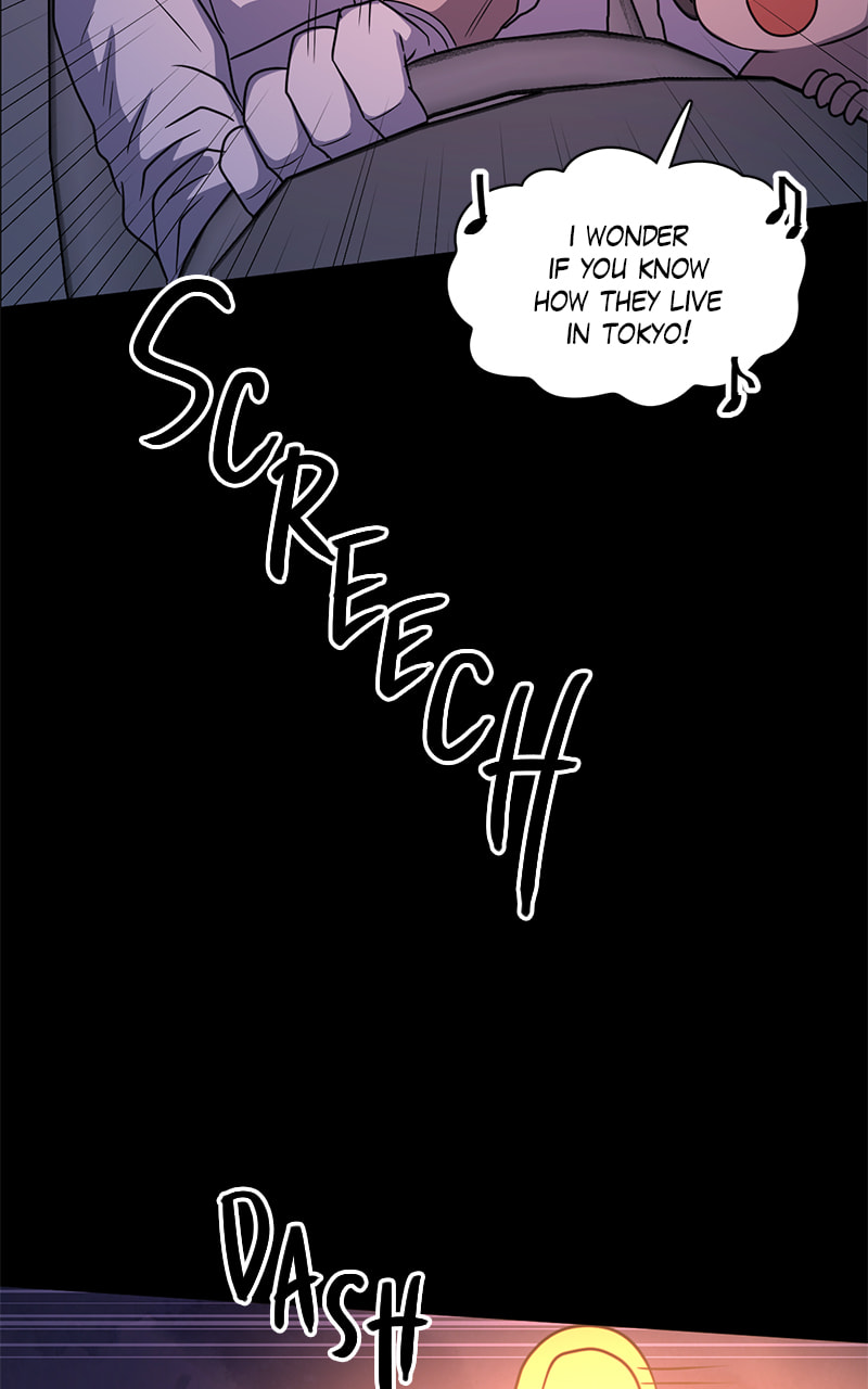 Tales of Sarimin the Jinn Chapter 127 page 36 - 