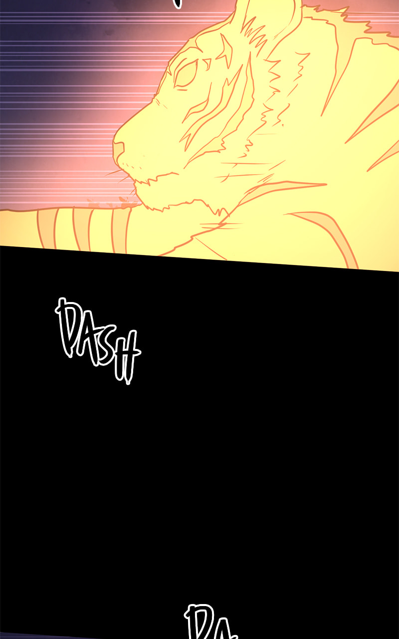 Tales of Sarimin the Jinn Chapter 127 page 37 - 