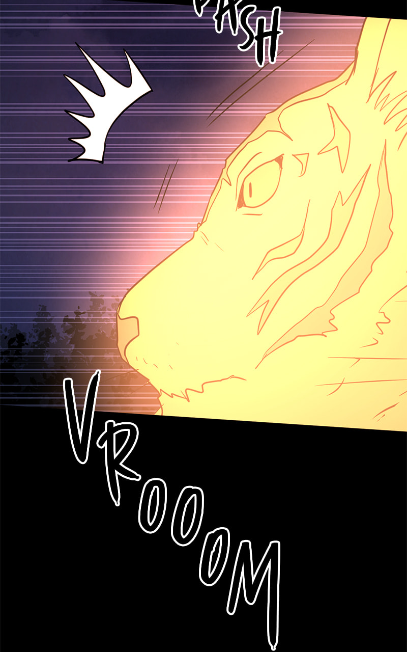 Tales of Sarimin the Jinn Chapter 127 page 38 - 