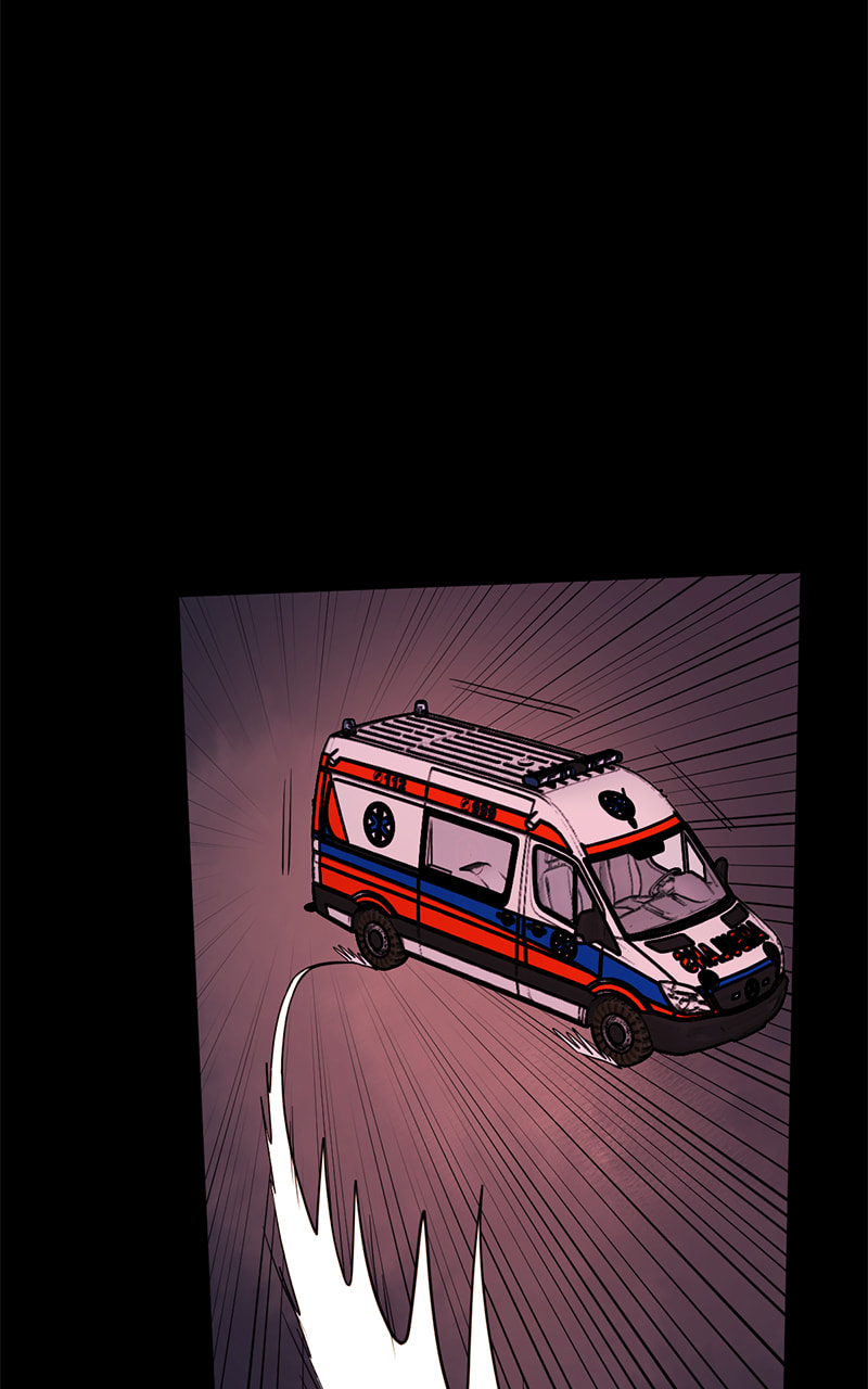 Tales of Sarimin the Jinn Chapter 127 page 39 - 