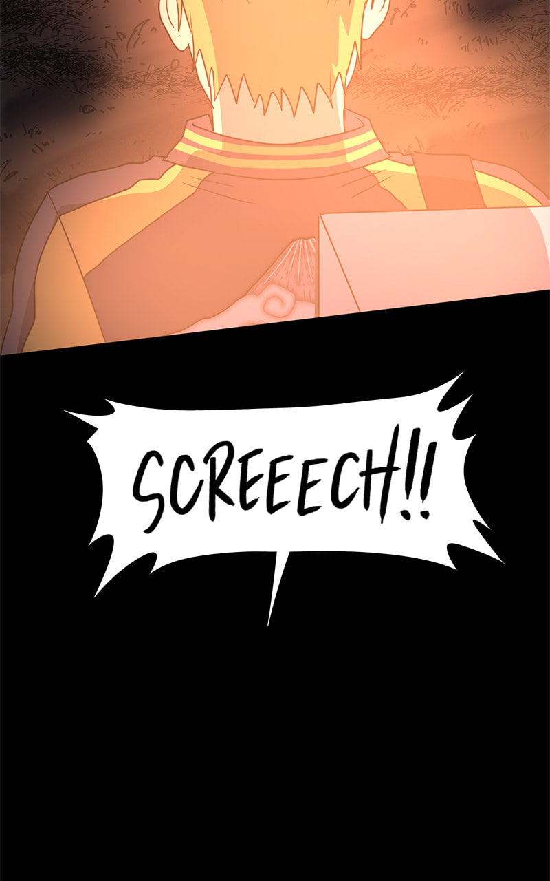 Tales of Sarimin the Jinn Chapter 127 page 43 - 