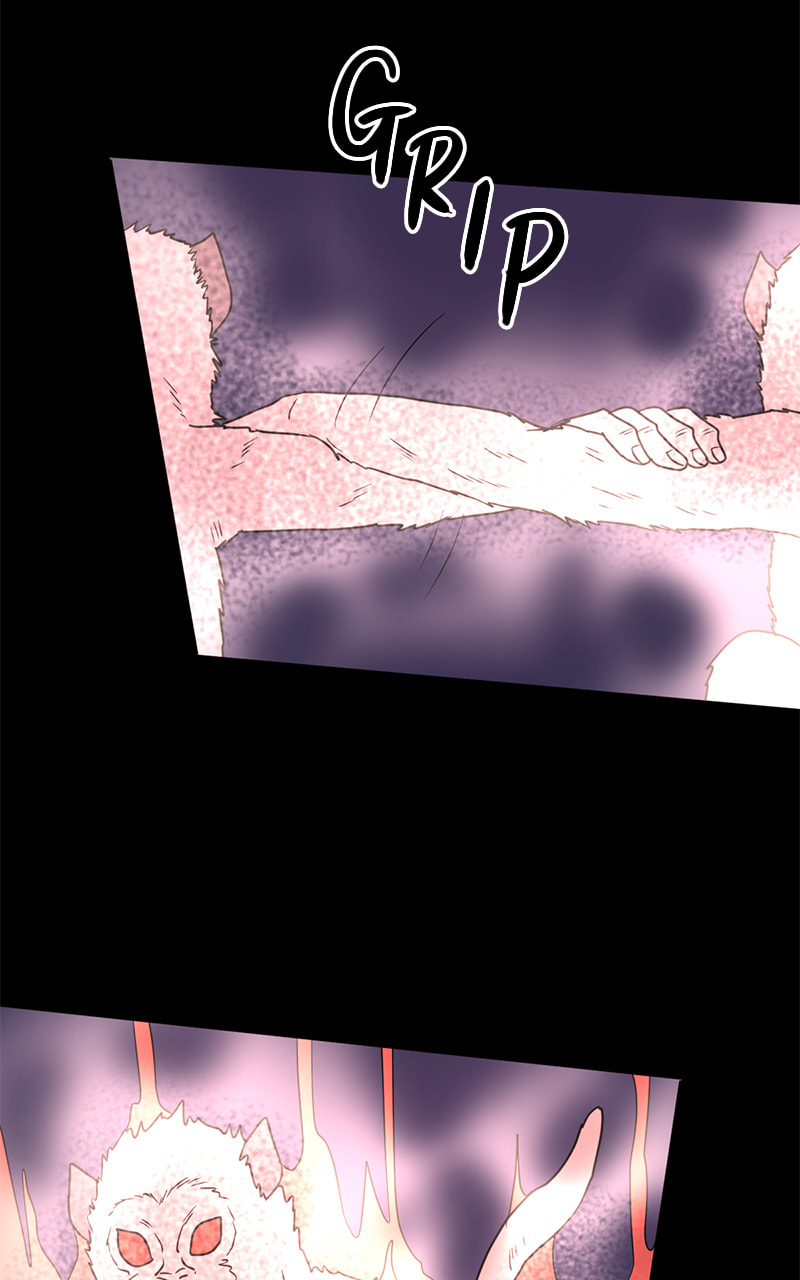 Tales of Sarimin the Jinn Chapter 127 page 44 - 