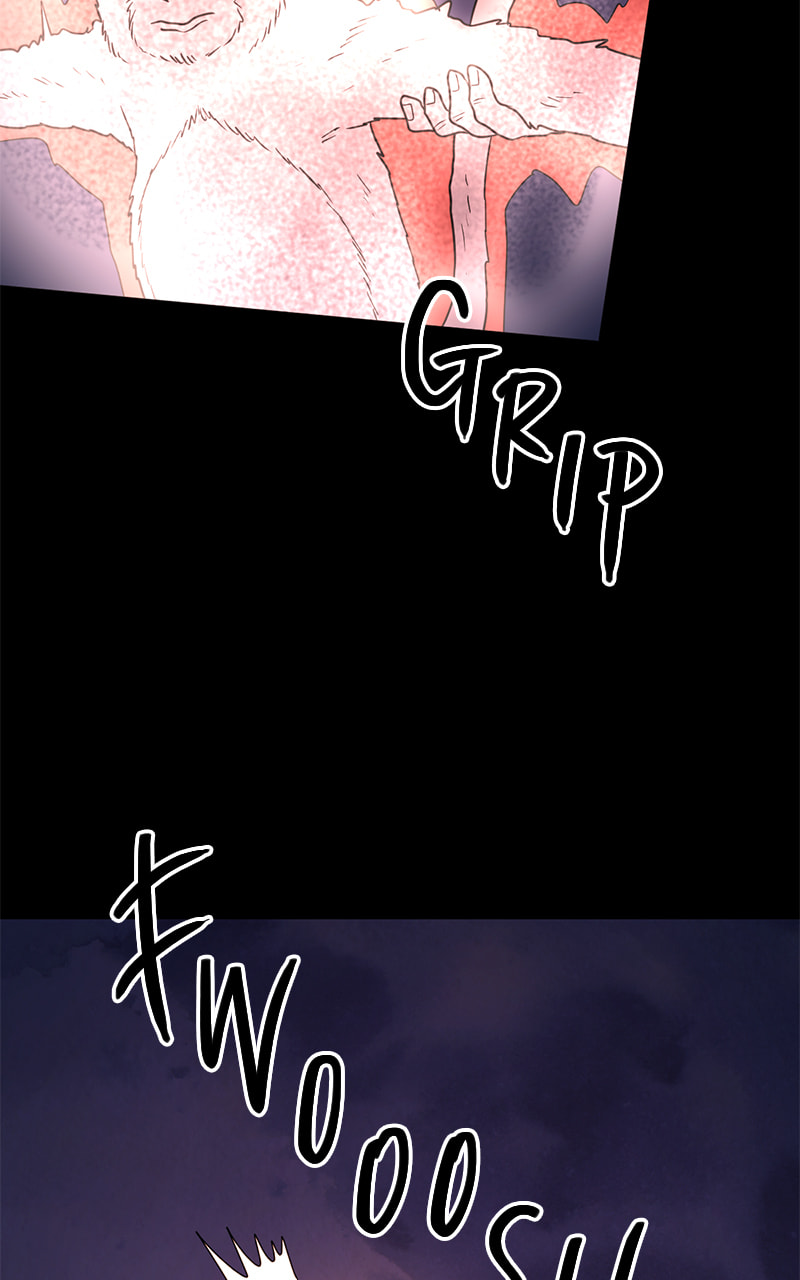 Tales of Sarimin the Jinn Chapter 127 page 45 - 