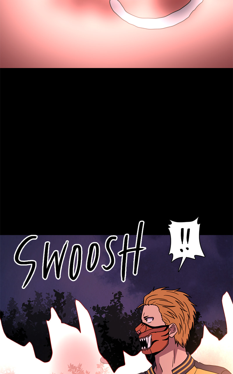 Tales of Sarimin the Jinn Chapter 127 page 47 - 
