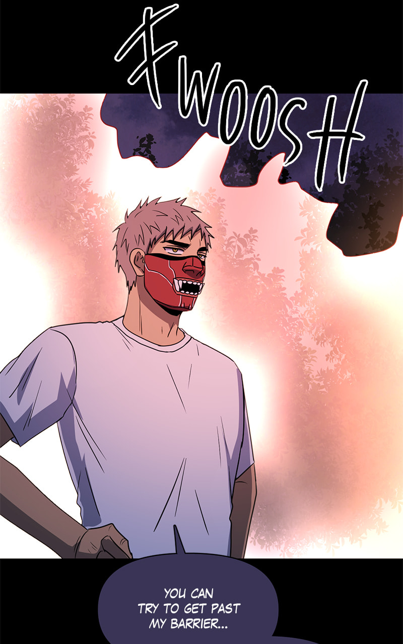 Tales of Sarimin the Jinn Chapter 127 page 49 - 