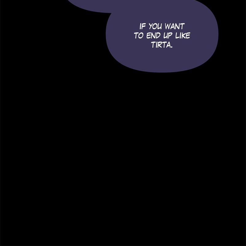 Tales of Sarimin the Jinn Chapter 127 page 50 - 