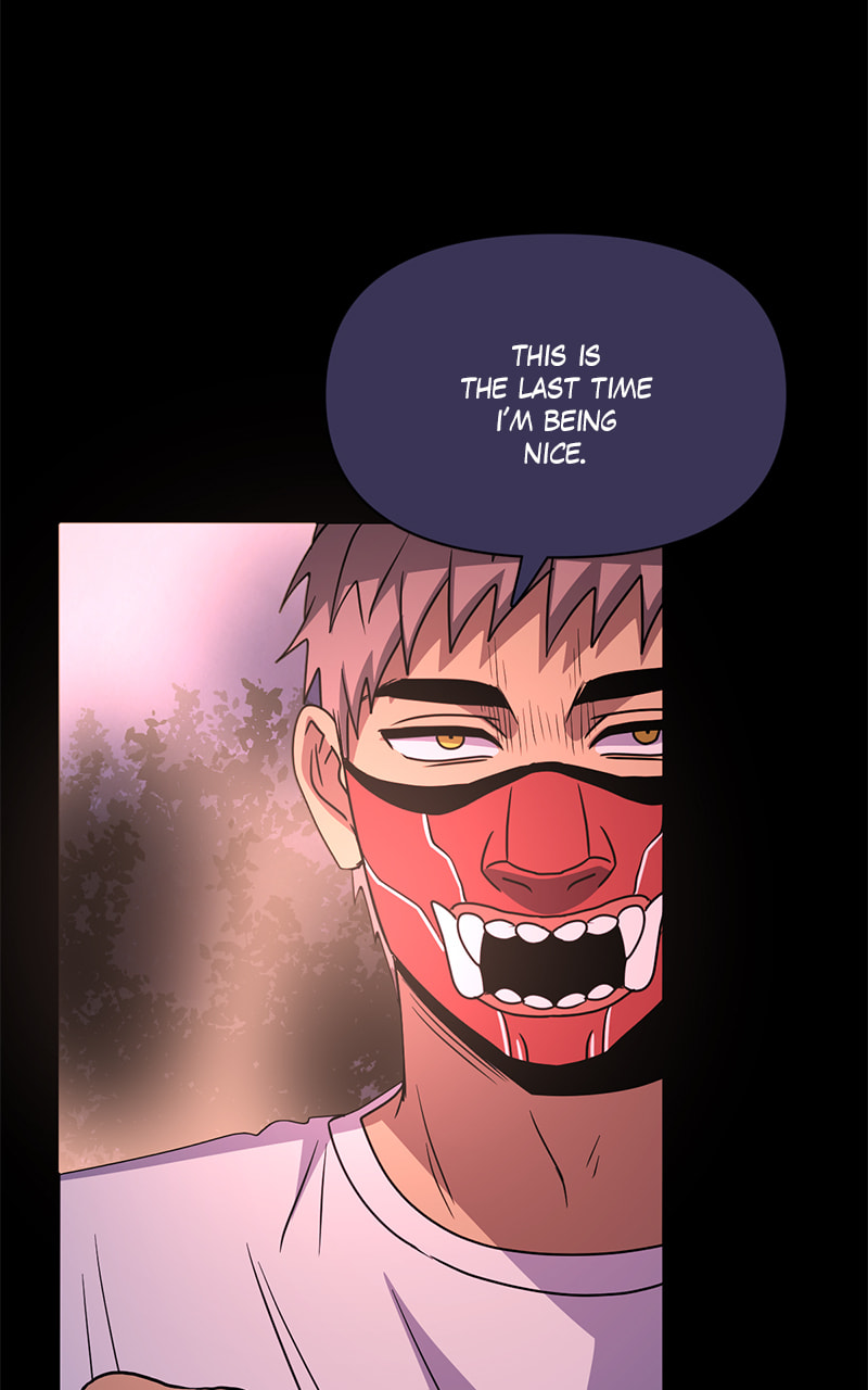 Tales of Sarimin the Jinn Chapter 127 page 52 - 