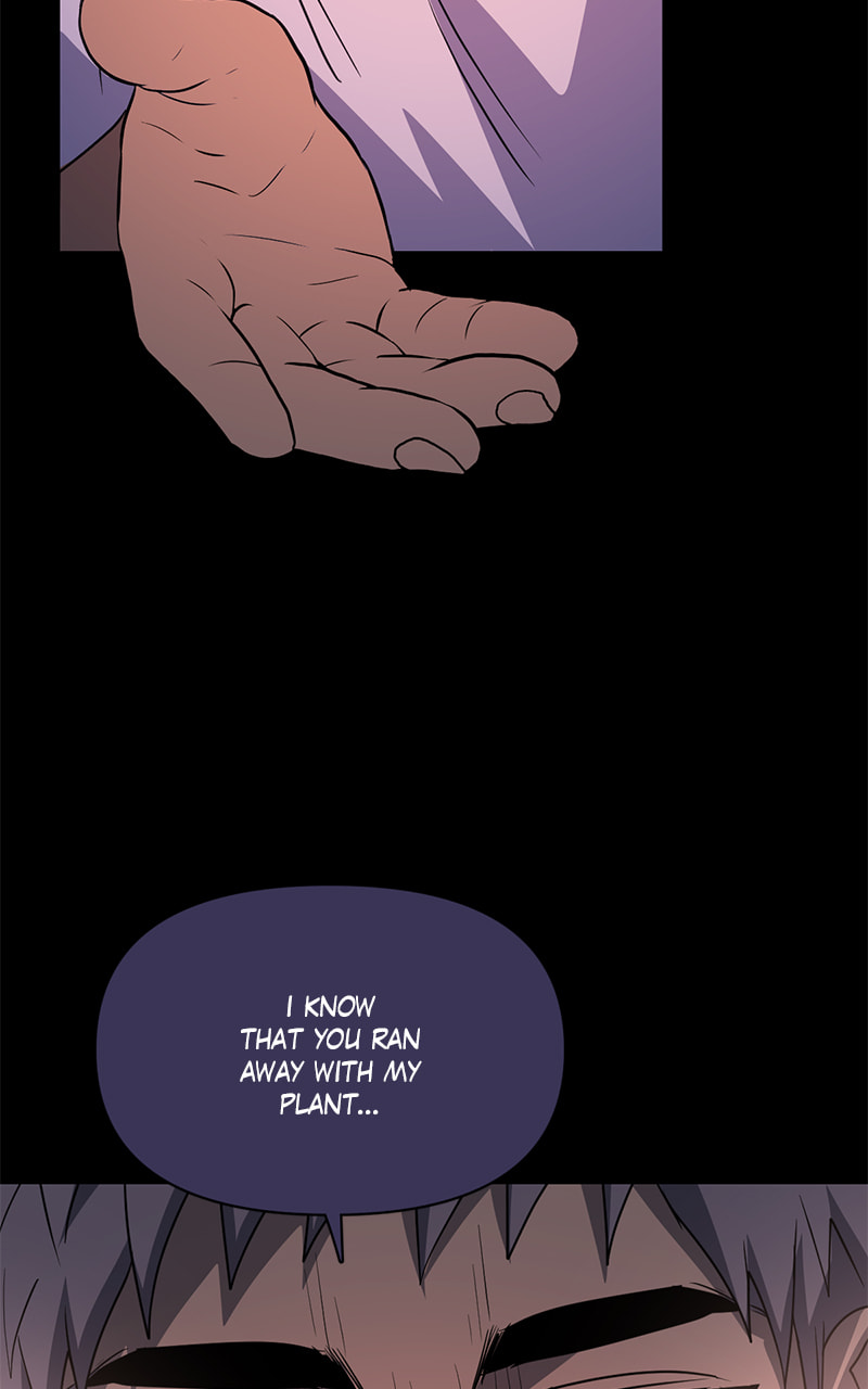Tales of Sarimin the Jinn Chapter 127 page 53 - 