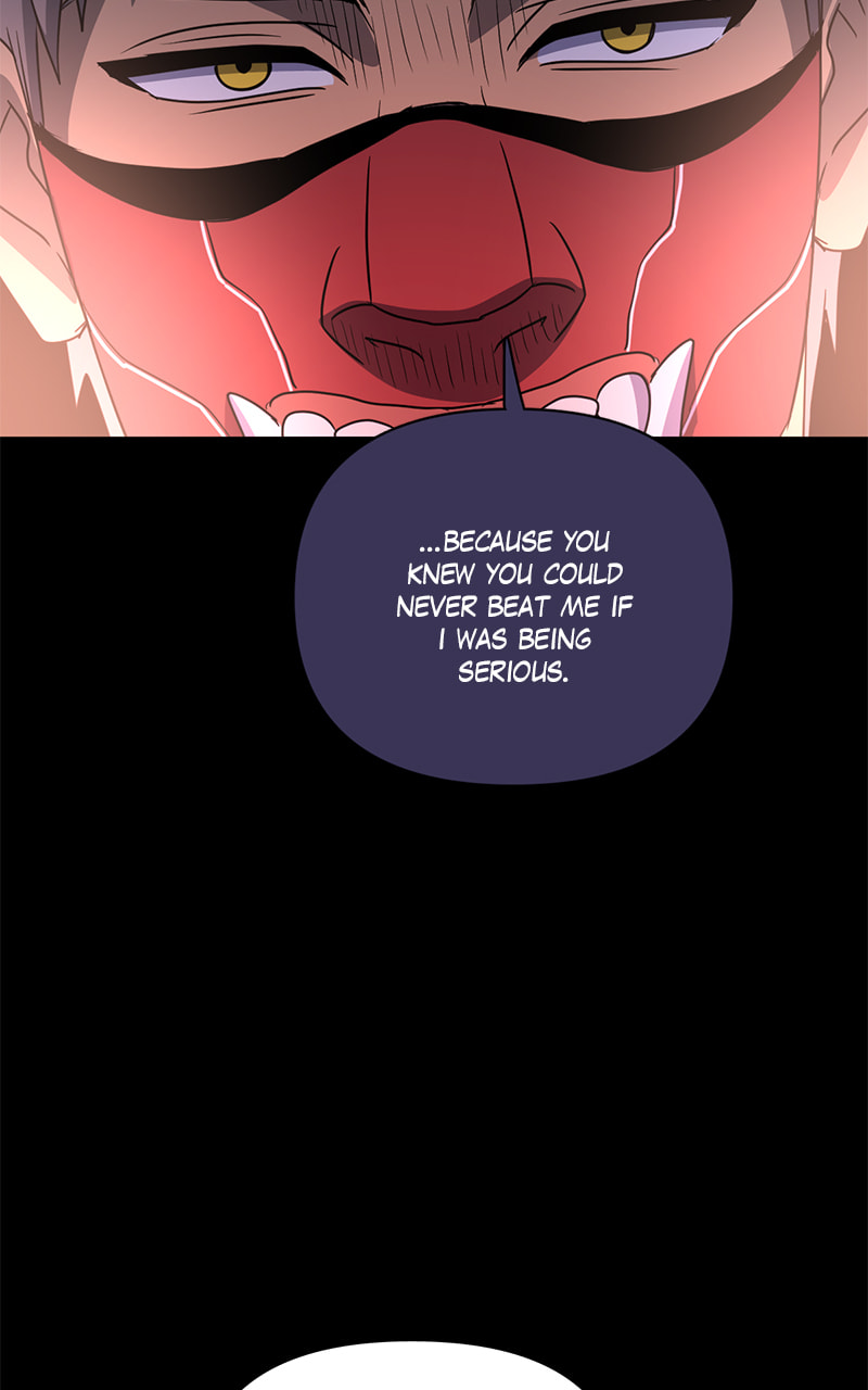 Tales of Sarimin the Jinn Chapter 127 page 54 - 