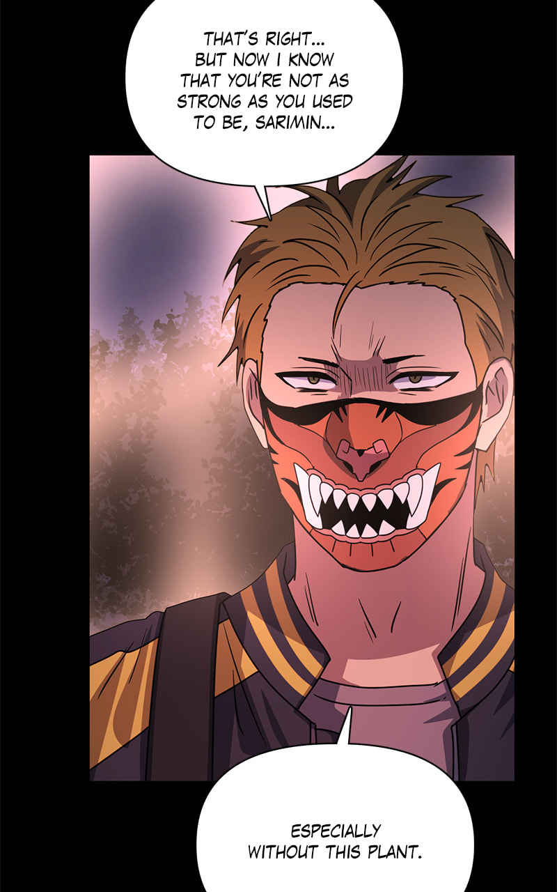 Tales of Sarimin the Jinn Chapter 127 page 55 - 