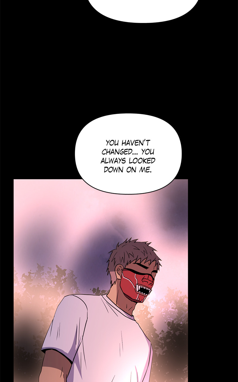Tales of Sarimin the Jinn Chapter 127 page 56 - 