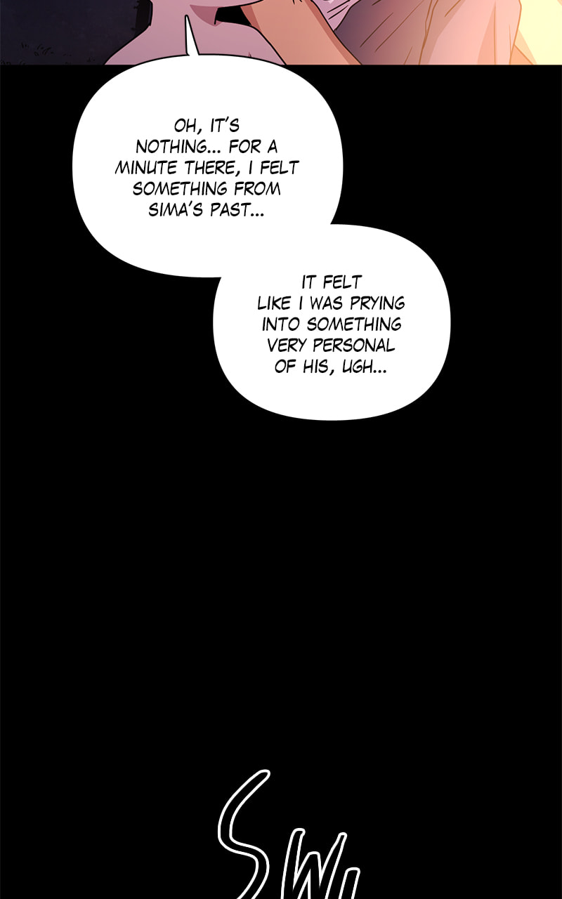 Tales of Sarimin the Jinn Chapter 127 page 7 - 